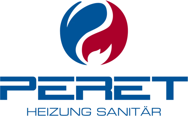 Peret Heizung-Sanitär